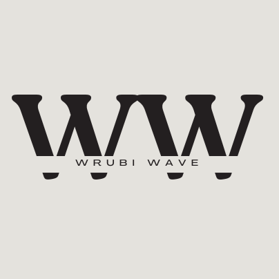 wrubi wave